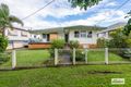 Property photo of 108 Cambridge Street South Grafton NSW 2460