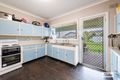Property photo of 108 Cambridge Street South Grafton NSW 2460