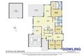 Property photo of 50 Royal Avenue Medowie NSW 2318