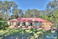 Property photo of 5 Lyons Road Lakesland NSW 2572