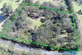 Property photo of 5 Lyons Road Lakesland NSW 2572