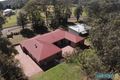 Property photo of 5 Lyons Road Lakesland NSW 2572