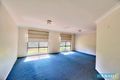 Property photo of 5 Lyons Road Lakesland NSW 2572