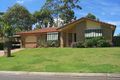 Property photo of 14 Beaumont Court Currumbin Waters QLD 4223