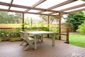 Property photo of 35 Grant Street Bairnsdale VIC 3875