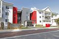 Property photo of 8/16 Coneflower Corner Churchlands WA 6018