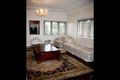 Property photo of 15 Doughty Avenue Holland Park West QLD 4121