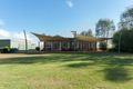 Property photo of 7588 Murray Valley Highway Bundalong VIC 3730