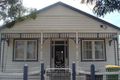 Property photo of 10 Baird Street Maidstone VIC 3012