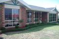 Property photo of 10 Vanessa Court Somerville VIC 3912