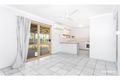 Property photo of 8 Veronica Street Kinka Beach QLD 4703