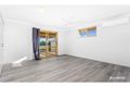 Property photo of 8 Veronica Street Kinka Beach QLD 4703