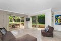 Property photo of 12 Robinson Street Ryde NSW 2112