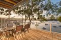 Property photo of 12 River Street Birchgrove NSW 2041