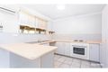 Property photo of 8 Veronica Street Kinka Beach QLD 4703