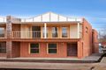 Property photo of 8 Wittig Way Golden Point VIC 3350