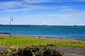 Property photo of 348 Flinders Parade Brighton QLD 4017