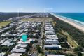Property photo of 3 Eclipse Lane Casuarina NSW 2487