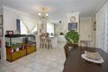 Property photo of 2/78 Joslin Street Kotara NSW 2289