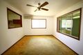 Property photo of 143 Macleans Point Road Sanctuary Point NSW 2540