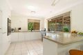 Property photo of 39 Sugarwood Street Bellbowrie QLD 4070