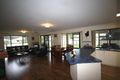 Property photo of 33 Salmon Gum Retreat Donnybrook WA 6239