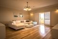 Property photo of 13 La Seyne Crescent Warnbro WA 6169
