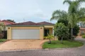 Property photo of 18 Highgate Lane Robina QLD 4226