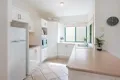 Property photo of 18 Highgate Lane Robina QLD 4226