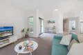 Property photo of 18 Highgate Lane Robina QLD 4226