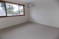 Property photo of 2/3 Sunset Place Tweed Heads West NSW 2485