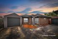 Property photo of 3/45 Kyle Road Altona North VIC 3025