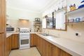 Property photo of 20 Wentworth Avenue South Woy Woy NSW 2256