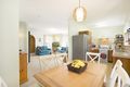 Property photo of 20 Wentworth Avenue South Woy Woy NSW 2256