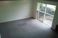 Property photo of 3/12 Appelbee Crescent Norwood SA 5067
