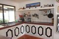 Property photo of 4 Redruth Court Yanchep WA 6035