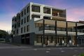 Property photo of 3/33 Wentworth Street Shellharbour NSW 2529