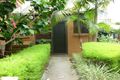 Property photo of 5/4 Wonga Street Merimbula NSW 2548
