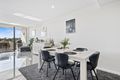 Property photo of 77/97 Caddies Boulevard Rouse Hill NSW 2155