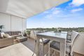 Property photo of 77/97 Caddies Boulevard Rouse Hill NSW 2155