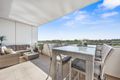 Property photo of 77/97 Caddies Boulevard Rouse Hill NSW 2155