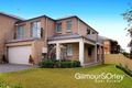 Property photo of 12 Alessandra Drive Kellyville NSW 2155