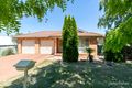Property photo of 9 Blanche Avenue Orange NSW 2800