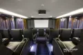 Property photo of 2004A/8 Franklin Street Melbourne VIC 3000
