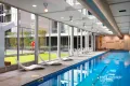 Property photo of 2004A/8 Franklin Street Melbourne VIC 3000