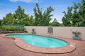 Property photo of 16 Hillview Drive Goonellabah NSW 2480