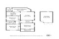 Property photo of 3 Roe Street Mayfield NSW 2304