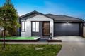 Property photo of 79 Harrier Circuit Deanside VIC 3336