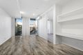 Property photo of G06/264 Waterdale Road Ivanhoe VIC 3079