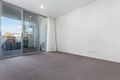 Property photo of G06/264 Waterdale Road Ivanhoe VIC 3079